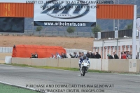 cartagena;jan-2013;motorbikes;no-limits;peter-wileman-photography;spain;trackday;trackday-digital-images