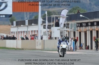 cartagena;jan-2013;motorbikes;no-limits;peter-wileman-photography;spain;trackday;trackday-digital-images