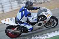 cartagena;jan-2013;motorbikes;no-limits;peter-wileman-photography;spain;trackday;trackday-digital-images
