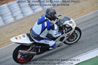 cartagena;jan-2013;motorbikes;no-limits;peter-wileman-photography;spain;trackday;trackday-digital-images
