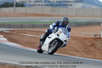 cartagena;jan-2013;motorbikes;no-limits;peter-wileman-photography;spain;trackday;trackday-digital-images