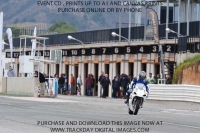cartagena;jan-2013;motorbikes;no-limits;peter-wileman-photography;spain;trackday;trackday-digital-images