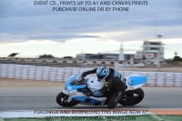cartagena;jan-2013;motorbikes;no-limits;peter-wileman-photography;spain;trackday;trackday-digital-images