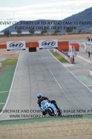 cartagena;jan-2013;motorbikes;no-limits;peter-wileman-photography;spain;trackday;trackday-digital-images