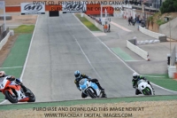 cartagena;jan-2013;motorbikes;no-limits;peter-wileman-photography;spain;trackday;trackday-digital-images