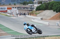 cartagena;jan-2013;motorbikes;no-limits;peter-wileman-photography;spain;trackday;trackday-digital-images