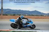 cartagena;jan-2013;motorbikes;no-limits;peter-wileman-photography;spain;trackday;trackday-digital-images