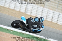 cartagena;jan-2013;motorbikes;no-limits;peter-wileman-photography;spain;trackday;trackday-digital-images