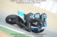 cartagena;jan-2013;motorbikes;no-limits;peter-wileman-photography;spain;trackday;trackday-digital-images