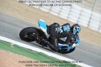 cartagena;jan-2013;motorbikes;no-limits;peter-wileman-photography;spain;trackday;trackday-digital-images