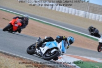 cartagena;jan-2013;motorbikes;no-limits;peter-wileman-photography;spain;trackday;trackday-digital-images