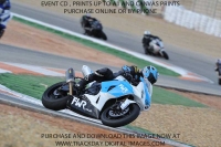 cartagena;jan-2013;motorbikes;no-limits;peter-wileman-photography;spain;trackday;trackday-digital-images