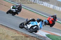 cartagena;jan-2013;motorbikes;no-limits;peter-wileman-photography;spain;trackday;trackday-digital-images
