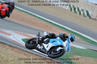 cartagena;jan-2013;motorbikes;no-limits;peter-wileman-photography;spain;trackday;trackday-digital-images