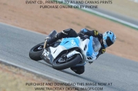 cartagena;jan-2013;motorbikes;no-limits;peter-wileman-photography;spain;trackday;trackday-digital-images