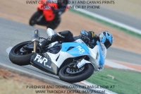 cartagena;jan-2013;motorbikes;no-limits;peter-wileman-photography;spain;trackday;trackday-digital-images
