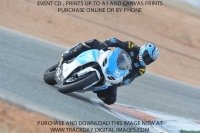 cartagena;jan-2013;motorbikes;no-limits;peter-wileman-photography;spain;trackday;trackday-digital-images