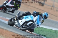 cartagena;jan-2013;motorbikes;no-limits;peter-wileman-photography;spain;trackday;trackday-digital-images