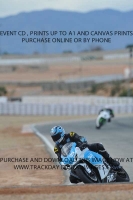 cartagena;jan-2013;motorbikes;no-limits;peter-wileman-photography;spain;trackday;trackday-digital-images