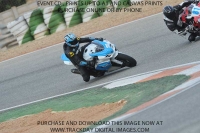 cartagena;jan-2013;motorbikes;no-limits;peter-wileman-photography;spain;trackday;trackday-digital-images