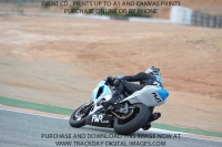 cartagena;jan-2013;motorbikes;no-limits;peter-wileman-photography;spain;trackday;trackday-digital-images