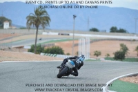cartagena;jan-2013;motorbikes;no-limits;peter-wileman-photography;spain;trackday;trackday-digital-images