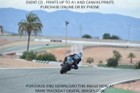 cartagena;jan-2013;motorbikes;no-limits;peter-wileman-photography;spain;trackday;trackday-digital-images