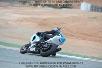 cartagena;jan-2013;motorbikes;no-limits;peter-wileman-photography;spain;trackday;trackday-digital-images
