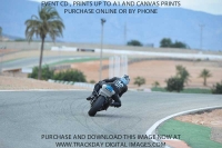 cartagena;jan-2013;motorbikes;no-limits;peter-wileman-photography;spain;trackday;trackday-digital-images