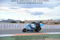 cartagena;jan-2013;motorbikes;no-limits;peter-wileman-photography;spain;trackday;trackday-digital-images