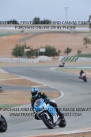 cartagena;jan-2013;motorbikes;no-limits;peter-wileman-photography;spain;trackday;trackday-digital-images