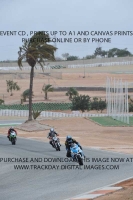 cartagena;jan-2013;motorbikes;no-limits;peter-wileman-photography;spain;trackday;trackday-digital-images