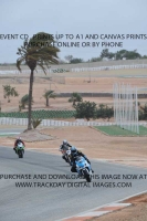 cartagena;jan-2013;motorbikes;no-limits;peter-wileman-photography;spain;trackday;trackday-digital-images