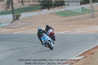 cartagena;jan-2013;motorbikes;no-limits;peter-wileman-photography;spain;trackday;trackday-digital-images