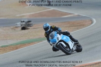 cartagena;jan-2013;motorbikes;no-limits;peter-wileman-photography;spain;trackday;trackday-digital-images