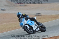 cartagena;jan-2013;motorbikes;no-limits;peter-wileman-photography;spain;trackday;trackday-digital-images