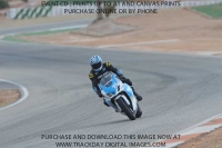 cartagena;jan-2013;motorbikes;no-limits;peter-wileman-photography;spain;trackday;trackday-digital-images