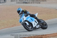 cartagena;jan-2013;motorbikes;no-limits;peter-wileman-photography;spain;trackday;trackday-digital-images