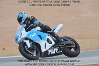 cartagena;jan-2013;motorbikes;no-limits;peter-wileman-photography;spain;trackday;trackday-digital-images