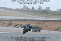 cartagena;jan-2013;motorbikes;no-limits;peter-wileman-photography;spain;trackday;trackday-digital-images