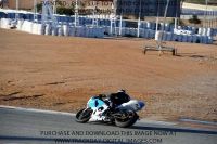 cartagena;jan-2013;motorbikes;no-limits;peter-wileman-photography;spain;trackday;trackday-digital-images