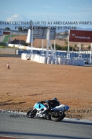 cartagena;jan-2013;motorbikes;no-limits;peter-wileman-photography;spain;trackday;trackday-digital-images