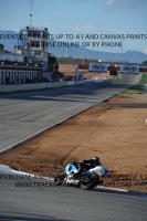 cartagena;jan-2013;motorbikes;no-limits;peter-wileman-photography;spain;trackday;trackday-digital-images