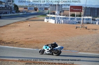 cartagena;jan-2013;motorbikes;no-limits;peter-wileman-photography;spain;trackday;trackday-digital-images