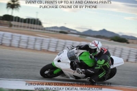 cartagena;jan-2013;motorbikes;no-limits;peter-wileman-photography;spain;trackday;trackday-digital-images
