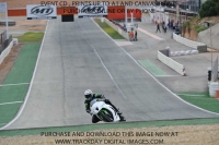 cartagena;jan-2013;motorbikes;no-limits;peter-wileman-photography;spain;trackday;trackday-digital-images