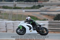 cartagena;jan-2013;motorbikes;no-limits;peter-wileman-photography;spain;trackday;trackday-digital-images