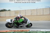 cartagena;jan-2013;motorbikes;no-limits;peter-wileman-photography;spain;trackday;trackday-digital-images