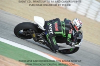 cartagena;jan-2013;motorbikes;no-limits;peter-wileman-photography;spain;trackday;trackday-digital-images