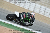cartagena;jan-2013;motorbikes;no-limits;peter-wileman-photography;spain;trackday;trackday-digital-images